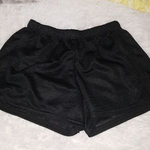 Girls Shorts